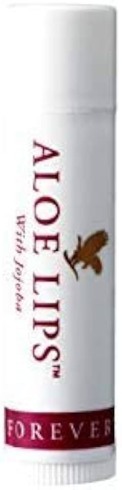 Amazon.co.jp: FLPリップクリーム(アロエベラ抽出液27％配合