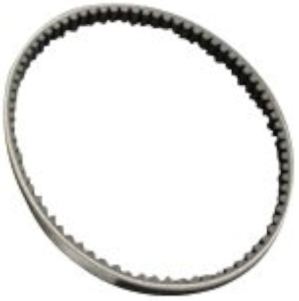 Amazon.co.jp: KN企画 SPACY125CH125 JF04 Vリンク VLINK 国産 強化