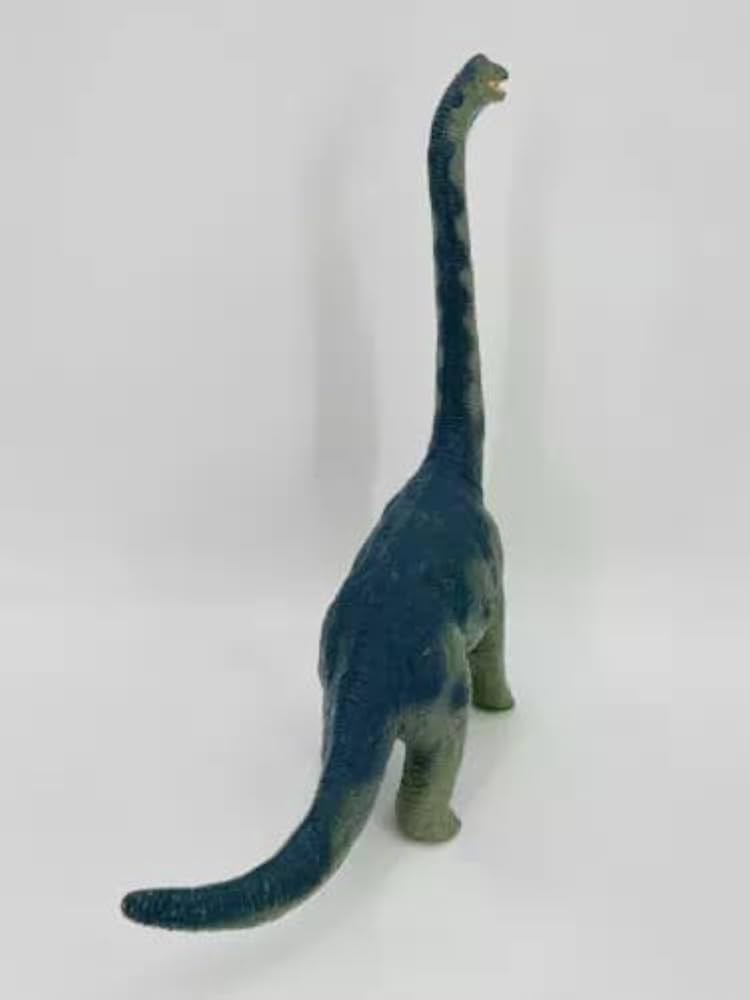 Amazon.co.jp: ヴィンテージ 1988年 サファリ カーネギーコレクション