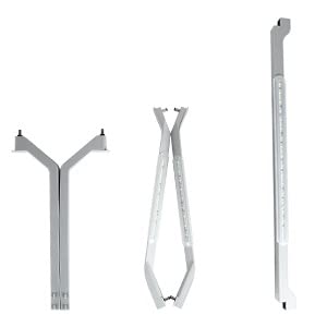 Amazon | urlife DFPB01塗装ブース 専用LEDライトセット 高輝度LED