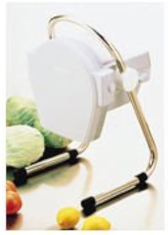 Amazon.co.jp: 中部コーポレーション プロシェフ調理器 ミニスライサー