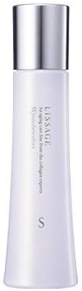 Amazon | 【リサージ】スキンメインテナイザー S 120ml