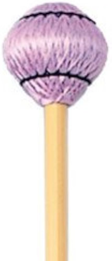 Amazon.co.jp: PLAY WOOD M-3003 Playwood Keyboard Mallet Jun