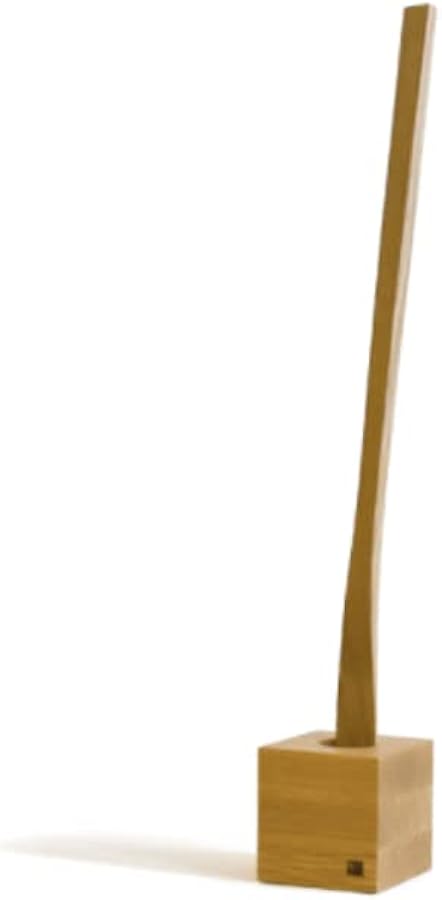 Amazon | [MasterWal] マスターウォール シューホーン 靴べら WO 幅9cm