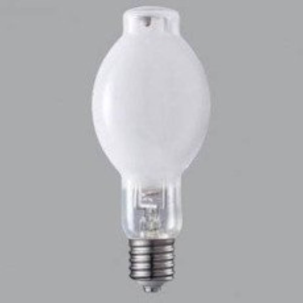 Amazon.co.jp: パナソニック 蛍光水銀灯 250W形 HF250XN : ホーム