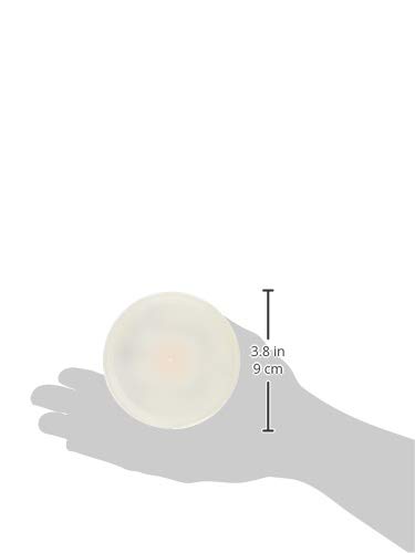 Amazon | 東芝ライテック LED電球 ユニットフラット形 700シリーズ φ90