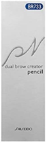 Amazon.co.jp: ピエヌ デュアルブロークリエーター(ペンシル) BR733