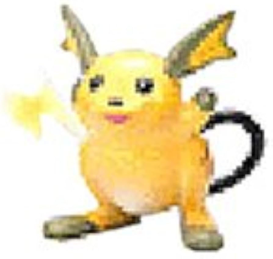 Amazon.co.jp: ポケットモンスター モンスターコレクション MC -003