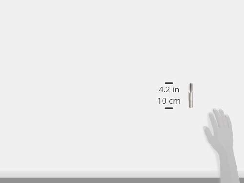 Amazon.co.jp: Marmaduke マーマデューク テナーサックス用メタル