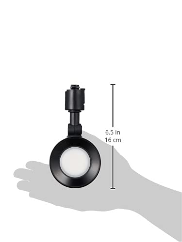 Amazon.co.jp: パナソニック(Panasonic) スポットライト LSEB6116KLE1