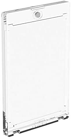 Amazon.co.jp: Ultimate Guard(アルティメットガード) Magnetic Card