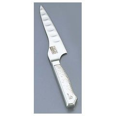 Amazon | グレステン TMタイプホ-ムペティ-ナイフ 814TUMM 14cm