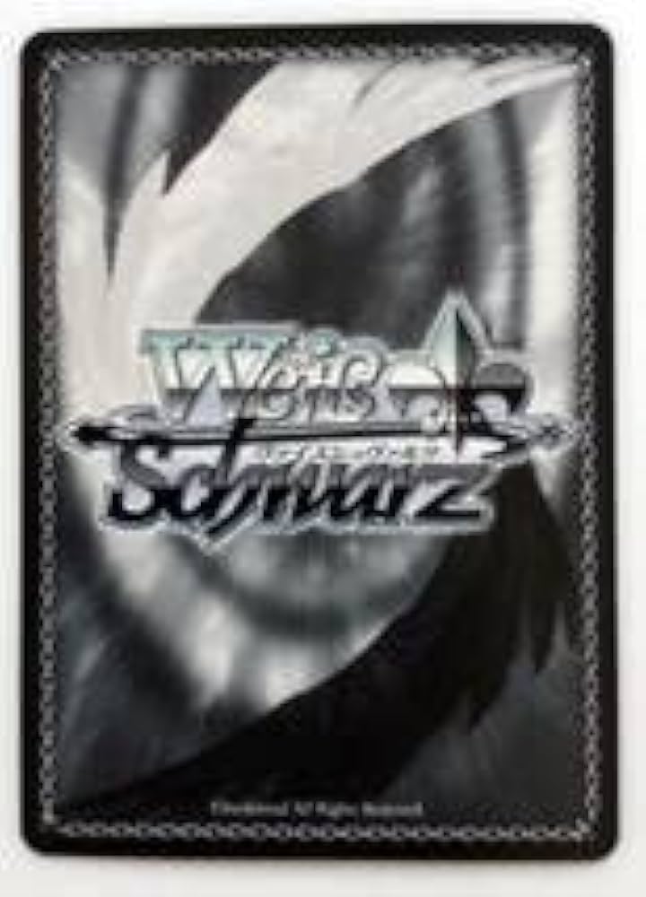 Amazon.co.jp: ヴァイ ス SP アクアマリンマーメイド 如月千早 IASS93