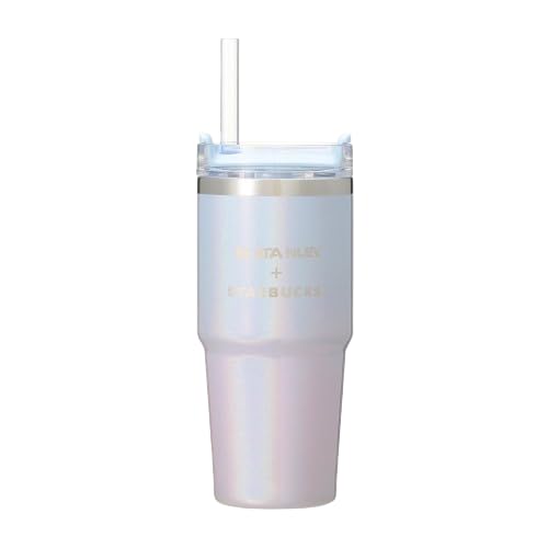 Amazon | スターバックス STARBUCKS 3WAYステンレスタンブラーSTANLEY
