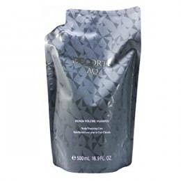 Amazon | コスメデコルテ AQ リペア ボリューム シャンプー つめかえ用