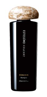 Amazon | エステシモ セルサート フォーシン シャンプー 250ml