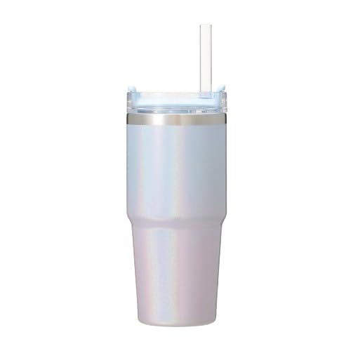 Amazon | スターバックス STARBUCKS 3WAYステンレスタンブラーSTANLEY