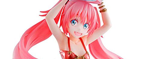 Amazon | 一番くじ 転生したらスライムだった件 リムル様の夏休み B賞