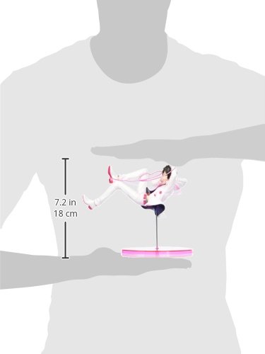 Amazon.co.jp: デュラララ!! ×2 折原臨也 サイケデリックVer. 1/8 完成