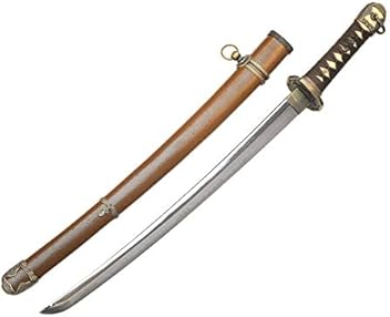 Amazon.co.jp: ガットバスター＆コンクリート: 軍刀特集