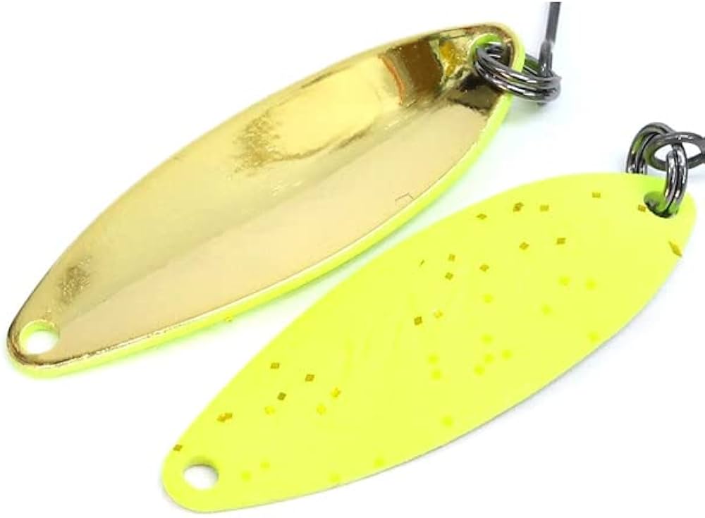 Amazon.co.jp: ロデオクラフト キューム 1.8g 2022シグネイチャー