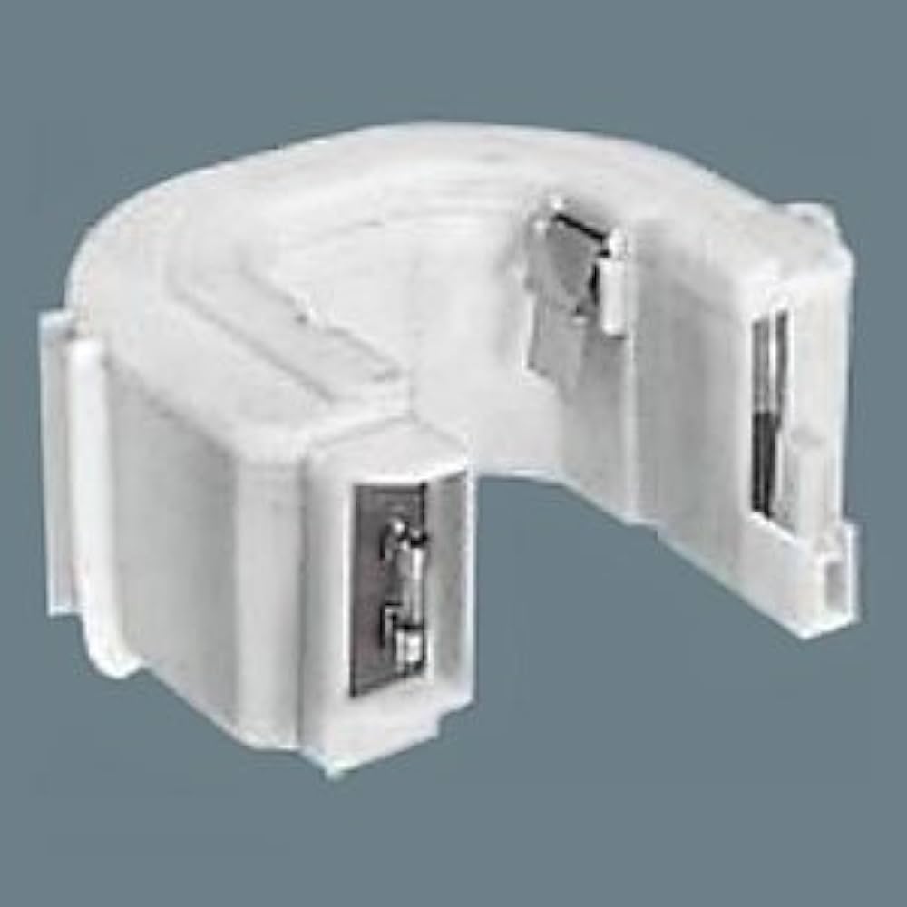 Amazon | パナソニック(Panasonic) 電池 ニッケル水素 交換用 10.8V