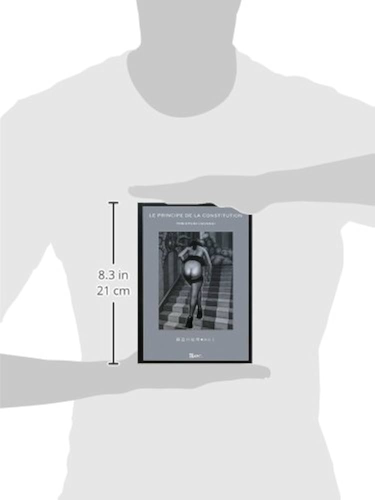 林良文画集 構造の原理 (TH ART Series) | 林良文 |本 | 通販 | Amazon