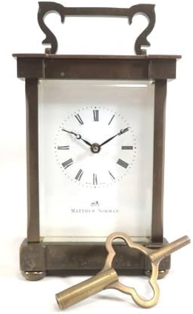 Amazon.co.jp: ノーブランド品 MATTHEWNORMANマシューノーマン1754