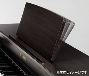 Amazon | KAWAI CN29 DW 電子ピアノ 88鍵盤 カワイ | 電子ピアノ