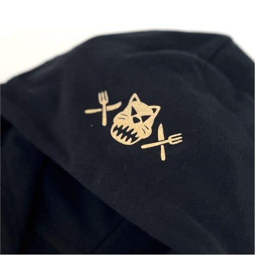 Amazon.co.jp: MAN WITH A MISSION(マンウィズアミッション） 2023