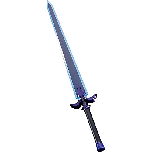 Amazon.co.jp: バンダイ(BANDAI) PROPLICA ソードアート・オンライン