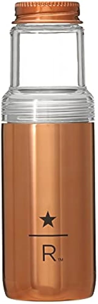 Amazon｜Starbucks(スターバックス) スターバックス リザーブ