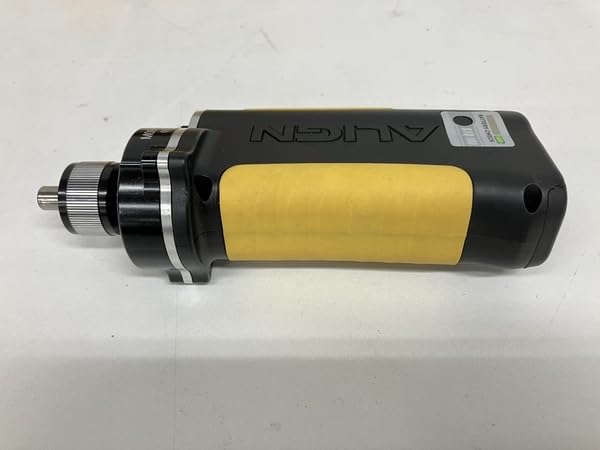 ALIGN ヘリコプター用六角スターターセット ALIGN ヘリコプター用六角