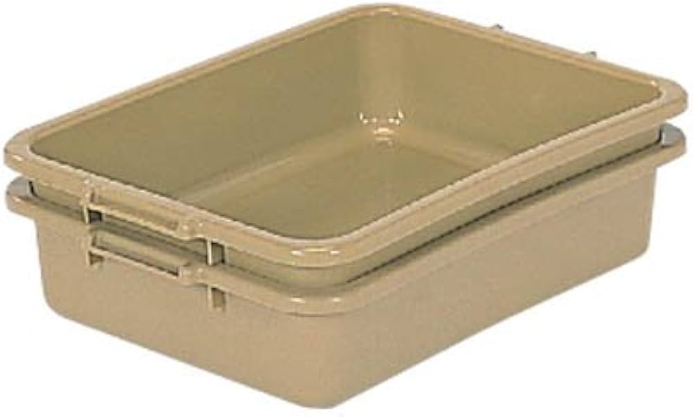 Amazon | サンコー （三甲） オクラ篭 5型 101556 包装 資材