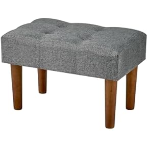 オットマン(リビングルーム家具) 通販 | Amazon Home&Kitchen