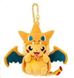 Amazon.co.jp: マスコット ポケモンセンターメガトウキョーの