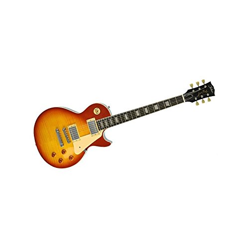 Amazon | Tokai（ トーカイ 東海楽器 ）LS136F VF Vintage Series レス