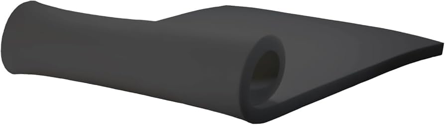 Amazon.co.jp: 【公式】トゥルースリーパー プレミアケア シングル