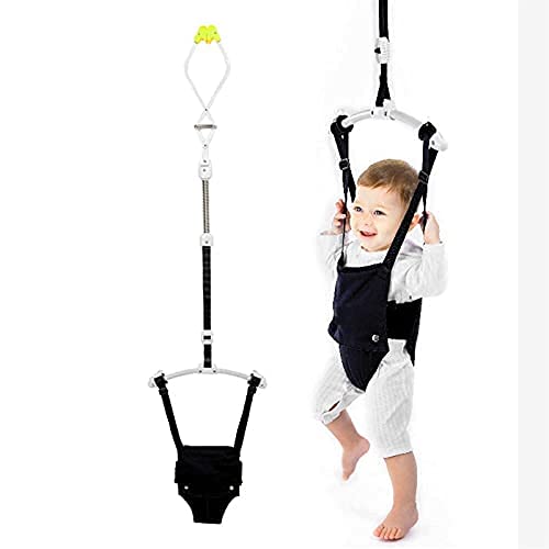 Amazon | ジョリージャンパーベビージャンパーオリジナルベビー