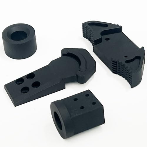 Amazon | チャージングハンドル G-TYPE/VSR-10 & ONE | モデルガン