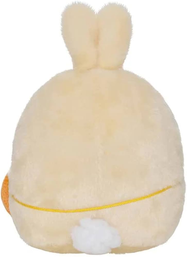 Amazon.co.jp: ナガノマーケット ナガノのくま ハッピーバッグ 2023