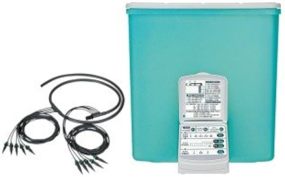 Amazon.co.jp: パナソニック ベランダ・テラス用 自動水やりタイマー