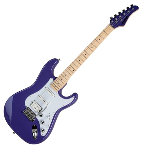 KRAMER FOCUS2000 FRT-3 Dimarzio 2発搭載 KRAMER FOCUS2000 FRT-3