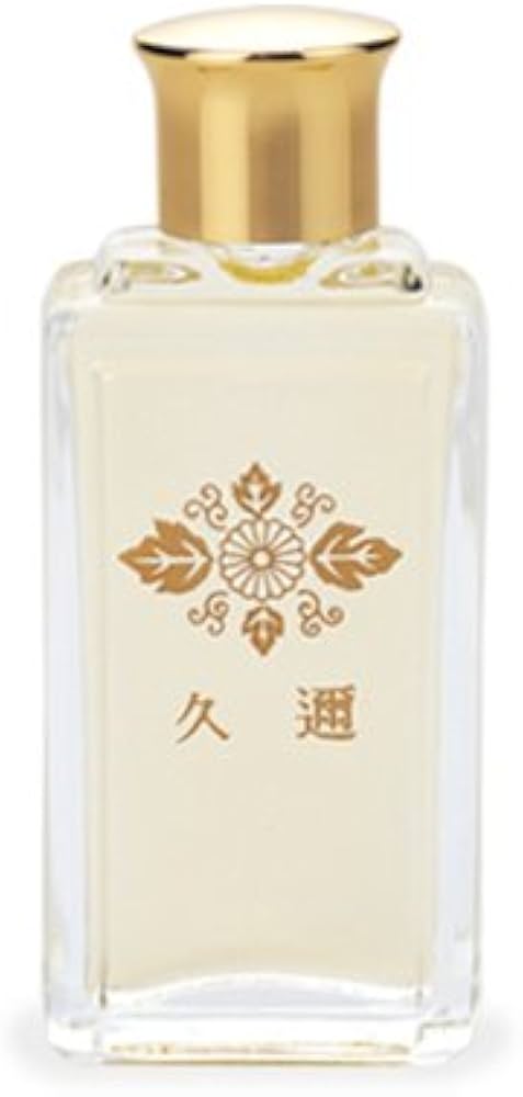 Amazon | 久邇香水 ローズ | 久邇香水(くにこうすい) | オードトワレ