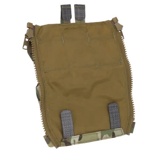 Amazon | Ferro Concepts フェローコンセプト Back Panel Banger