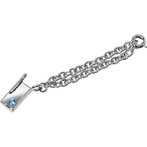 Amazon | ゼロジーアクト 受注生産限定 名探偵コナン パフューム・オン