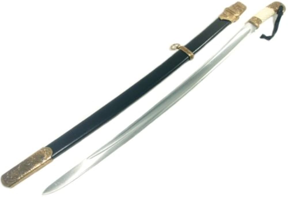 Amazon.co.jp: コサック騎兵シャーシュカ◇ロシア サーベル シャシュカ