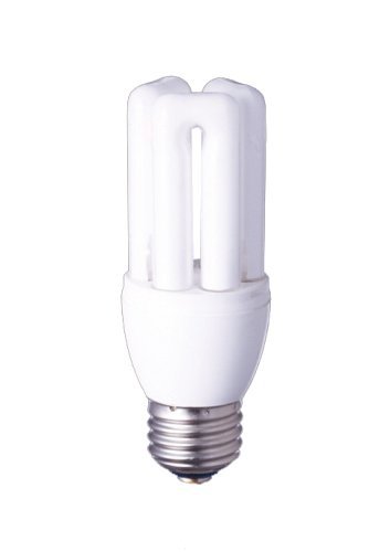 Amazon | 東芝 ネオボールZ 電球形蛍光ランプ 電球60ワットタイプ 電球