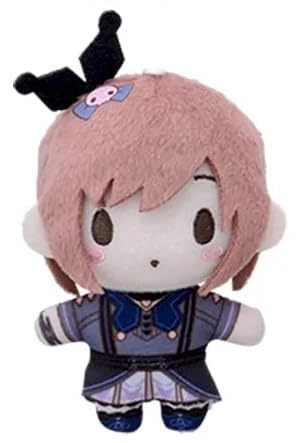 Amazon.co.jp: プロジェクトセカイ カラフルステージ！feat.初音*ミク