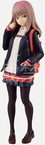 Amazon.co.jp: SSSS.DYNAZENON スペシャルフィギュア 南夢芽 : ホーム